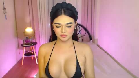PrincessDONT FORGET TO FOLLOW ME online show from 06.18.26