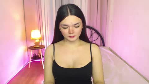 PrincessDONT FORGET TO FOLLOW ME online show from 07.04.26