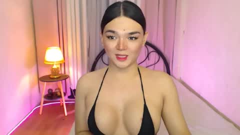 PrincessDONT FORGET TO FOLLOW ME online show from 07.18.26
