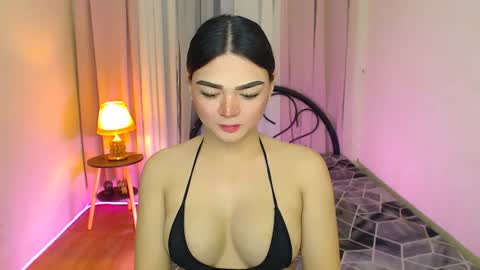 PrincessDONT FORGET TO FOLLOW ME online show from 07.23.26