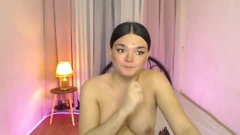 PrincessDONT FORGET TO FOLLOW ME online show from 07.25.26