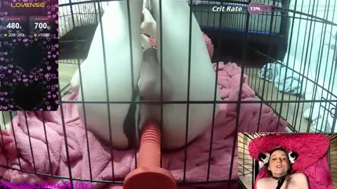 Snapshot of princessjuliaxo4 chatting on 02.07.26 PrIncessJulia0X online show from 02.07.26