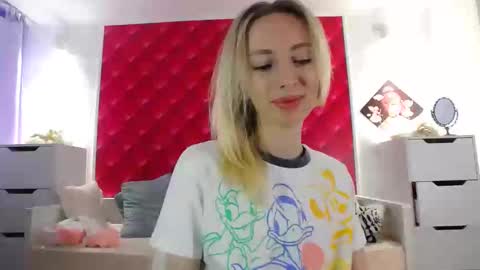 Snapshot of princesskassiadin chatting on 12.22.24 GoddessKassia online show from 12.22.24