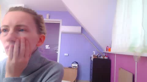 GoddessKassia online show from 01.16.26