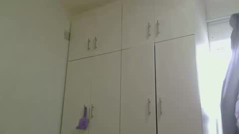 Snapshot of princesskiara2024 chatting on 10.27.25 indianroyality online show from 10.27.25