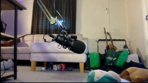 Snapshot of princesskittyestelle chatting on 04.01.26 princesskittyestelle online show from 04.01.26