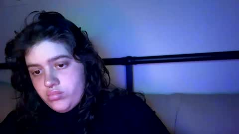 Snapshot of princesslaylaa chatting on 02.20.25 princessviccxo online show from 02.20.25