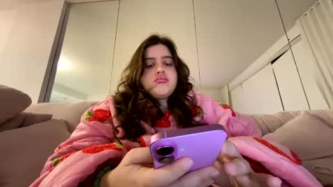 princessviccxo online show from 03.12.26