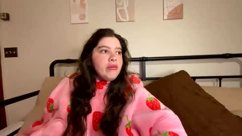 princessviccxo online show from 04.08.26