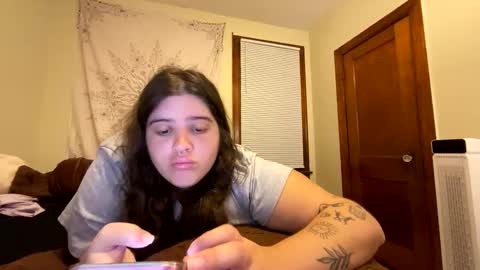 princessviccxo online show from 04.09.26