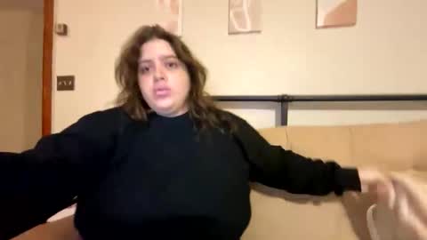 princessviccxo online show from 04.19.26