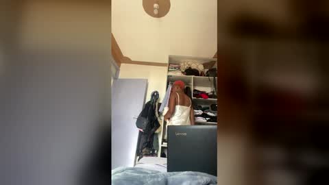 princesslove online show from 01.08.26