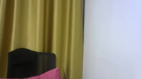 Snapshot of princesslove90 chatting on 05.22.26 princesslove online show from 05.22.26