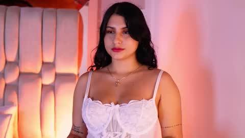 Lu online show from 03.23.26