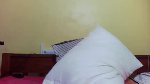 phelly online show from 04.04.26