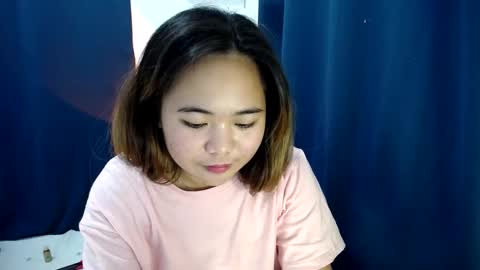 SweetyHeart online show from 12.03.24