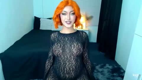 Love online show from 03.02.25