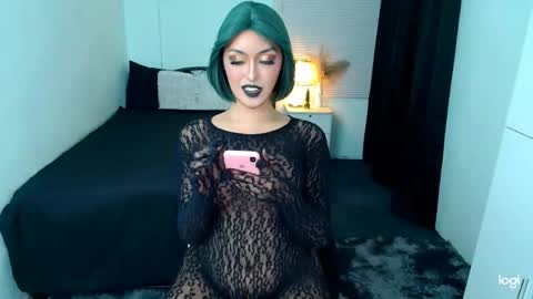 Love online show from 03.07.25