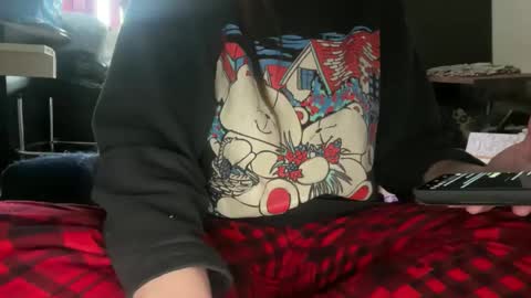 princessoftenis44 online show from 01.27.25