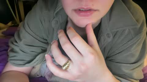 princessoftenis44 online show from 02.12.25