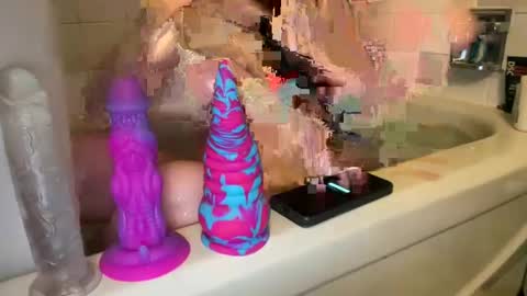 princessoftenis44 online show from 03.06.25