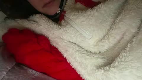 princessoftenis44 online show from 03.07.25