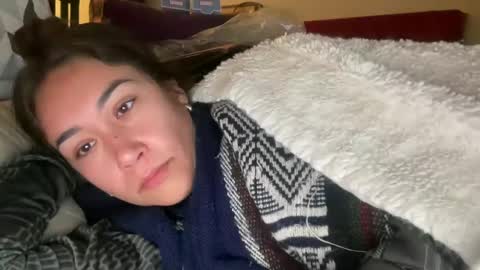 princessoftenis44 online show from 10.02.25