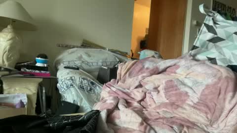 princessoftenis44 online show from 10.05.25