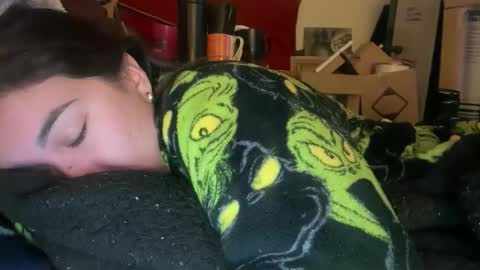 princessoftenis44 online show from 11.28.25