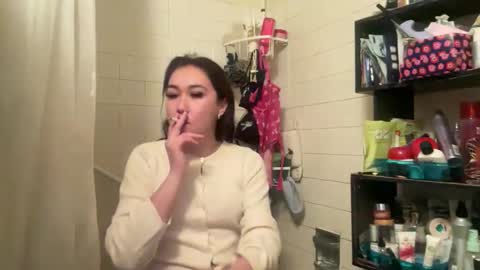 princessoftenis44 online show from 01.11.26