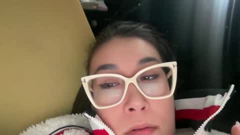 Snapshot of princessoftenis44 chatting on 02.01.26 princessoftenis44 online show from 02.01.26