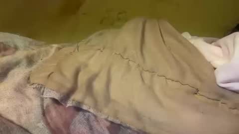 Snapshot of princessoftenis44 chatting on 02.02.26 princessoftenis44 online show from 02.02.26