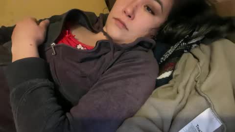 Snapshot of princessoftenis44 chatting on 02.05.26 princessoftenis44 online show from 02.05.26