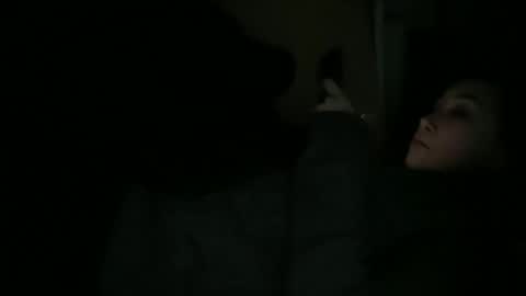 Snapshot of princessoftenis44 chatting on 02.07.26 princessoftenis44 online show from 02.07.26