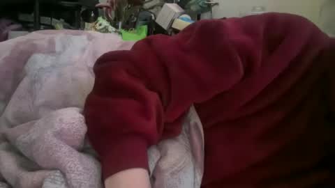 Snapshot of princessoftenis44 chatting on 03.15.26 princessoftenis44 online show from 03.15.26