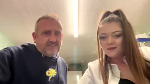 Snapshot of princesspeach682070 chatting on 11.02.25 princesspeach682070 online show from 11.02.25