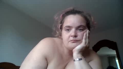 Snapshot of princessprettipussi89 chatting on 05.20.26 princessprettipussi89 online show from 05.20.26