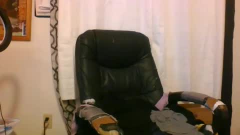 Princess online show from 10.08.25