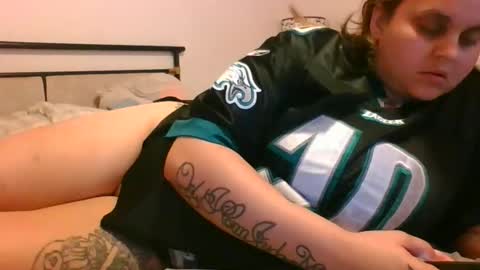 Princess online show from 10.21.25