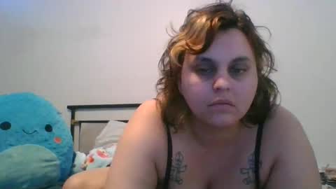 Princess online show from 01.13.26