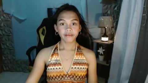 Snapshot of princessrynn chatting on 12.14.25 princessrynn online show from 12.14.25