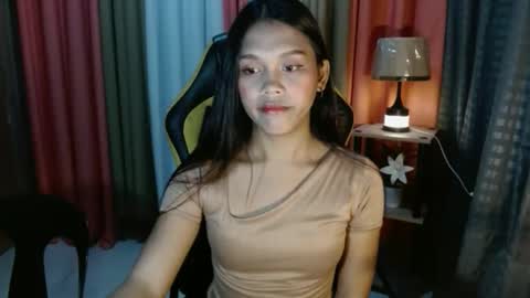 Snapshot of princessrynn chatting on 01.09.26 princessrynn online show from 01.09.26