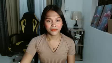 Snapshot of princessrynn chatting on 01.17.26 princessrynn online show from 01.17.26