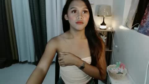 Snapshot of princessrynn chatting on 02.04.26 princessrynn online show from 02.04.26