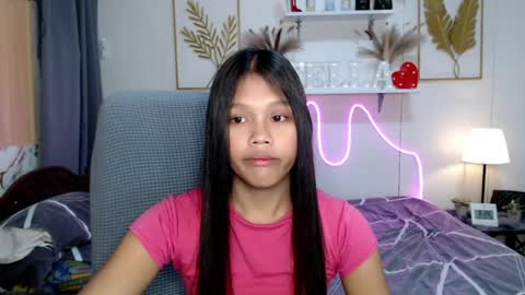 Snapshot of princessrynn chatting on 04.16.26 princessrynn online show from 04.16.26