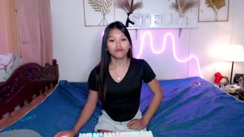 Snapshot of princessrynn chatting on 04.29.26 princessrynn online show from 04.29.26