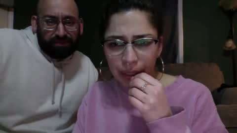 princesssslutt online show from 03.05.26