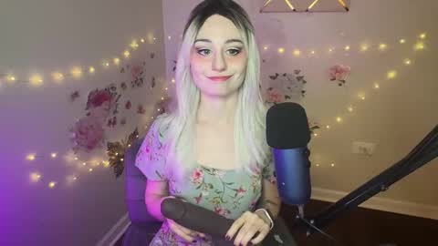 Starr online show from 03.25.26