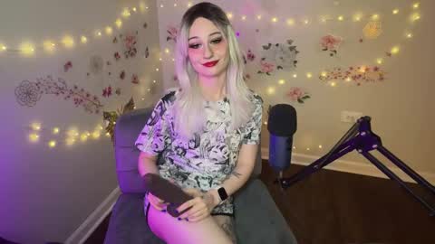 Starr online show from 05.29.26