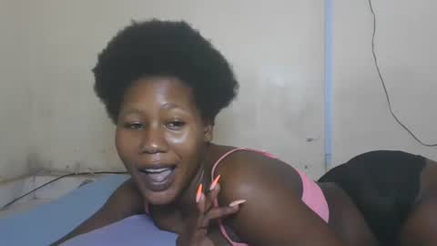 FENNY online show from 10.06.25